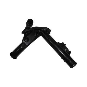 Brucke 210473766r 1.5 Dci Mgn Lgn Devirdaim Blok Su Borusu