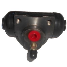 Brucke 212024R Tempra Fren Silindiri