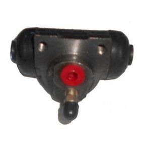 Brucke 212024R Tempra Fren Silindiri