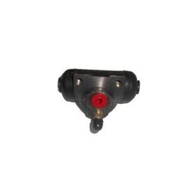 Brucke 212024R Tempra Fren Silindiri