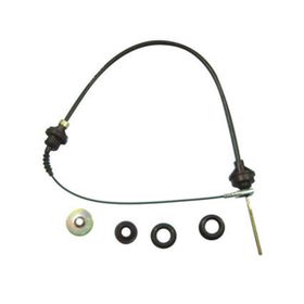Brucke 2150.T4 Ducato Debriyaj Teli