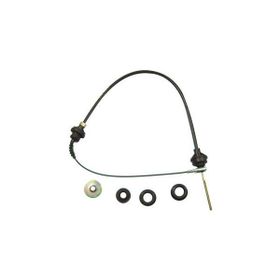 Brucke 2150.T4 Ducato Debriyaj Teli