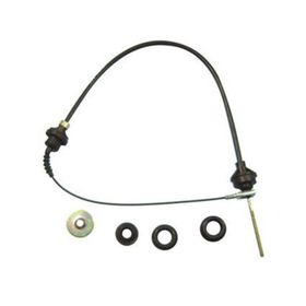 Brucke 2150.T4 Ducato Debriyaj Teli