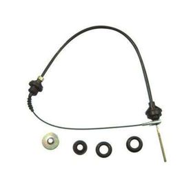Brucke 2150.T4 Ducato Debriyaj Teli