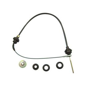 Brucke 2150.T4 Ducato Debriyaj Teli