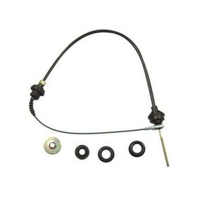 Brucke 2150.T4 Ducato Debriyaj Teli