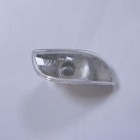 Brucke 261600977R Clio Symbol 12 Sağ Dış Dikiz Ayna Sinyali