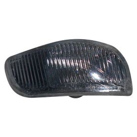 Brucke 261600977R Clio Symbol 12 Sağ Dış Dikiz Ayna Sinyali