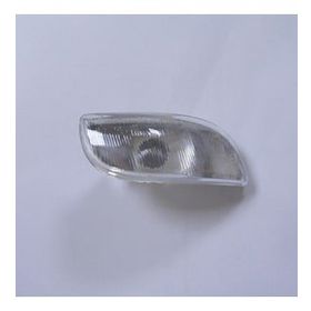 Brucke 261600977R Clio Symbol 12 Sağ Dış Dikiz Ayna Sinyali