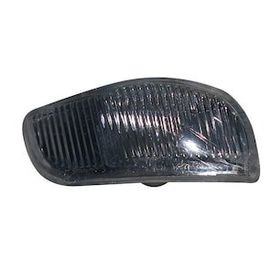 Brucke 261600977R Clio Symbol 12 Sağ Dış Dikiz Ayna Sinyali