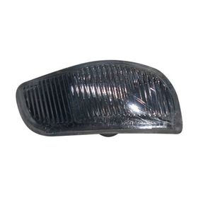 Brucke 261600977R Clio Symbol 12 Sağ Dış Dikiz Ayna Sinyali