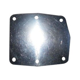 Brucke 4135489 Fiat Dks Uyumlu Motor Arka Kapak