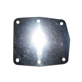 Brucke 4135489 Fiat Dks Uyumlu Motor Arka Kapak