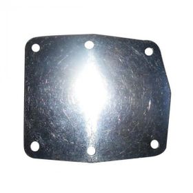 Brucke 4135489 Fiat Dks Uyumlu Motor Arka Kapak