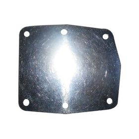 Brucke 4135489 Fiat Dks Uyumlu Motor Arka Kapak