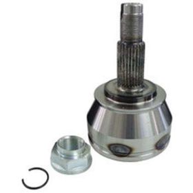 Brucke 46307516 Palio-Albea 1.2 8V 02 Dış Aks Kafası
