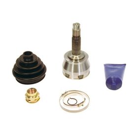 Brucke 46307516 Palio-Albea 1.2 8V 02 Dış Aks Kafası