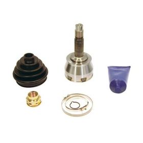 Brucke 46307516 Palio-Albea 1.2 8V 02 Dış Aks Kafası