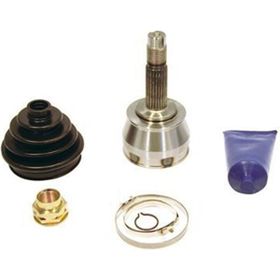 Brucke 46307516 Palio-Albea 1.2 8V 02 Dış Aks Kafası