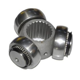 Brucke 46308327 Grande Punto Aks Mafsalı