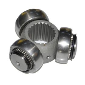 Brucke 46308327 Grande Punto Aks Mafsalı