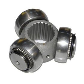 Brucke 46308327 Grande Punto Aks Mafsalı