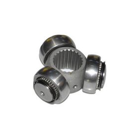 Brucke 46308327 Grande Punto Aks Mafsalı