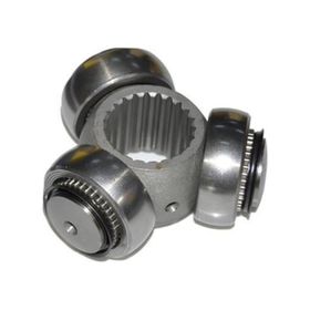 Brucke 46308327 Grande Punto Aks Mafsalı