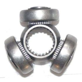 Brucke 46308470 Linea Aks Mafsalı