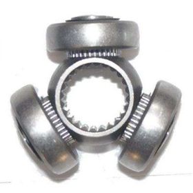 Brucke 46308470 Linea Aks Mafsalı