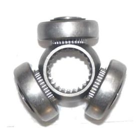 Brucke 46308470 Linea Aks Mafsalı
