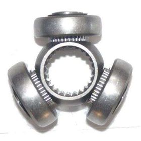 Brucke 46308470 Linea Aks Mafsalı