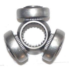 Brucke 46308470 Linea Aks Mafsalı