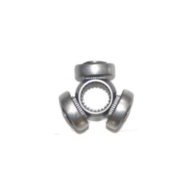 Brucke 46308470 Linea Aks Mafsalı