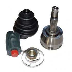 Brucke 46308518M 1.3 F. Linea Aks Kafası
