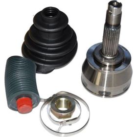 Brucke 46308518M 1.3 F. Linea Aks Kafası