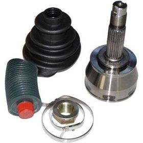 Brucke 46308518M 1.3 F. Linea Aks Kafası