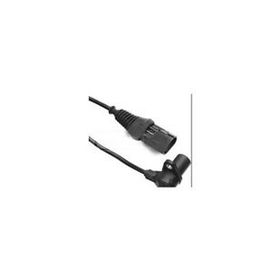 Brucke 46404732 Tempra 1.6 MPI Volant Sensörü