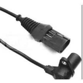 Brucke 46404732 Tempra 1.6 MPI Volant Sensörü