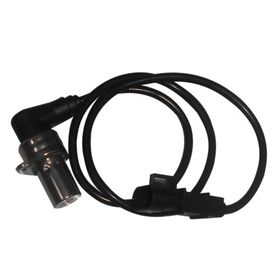 Brucke 46404732 Tempra 1.6 MPI Volant Sensörü