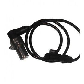 Brucke 46404732 Tempra 1.6 MPI Volant Sensörü