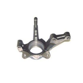 Brucke 46468135 Tempra Sol Aks Taşıyıcı