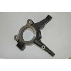 Brucke 46468135 Tempra Sol Aks Taşıyıcı