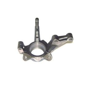 Brucke 46468135 Tempra Sol Aks Taşıyıcı