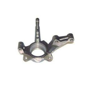 Brucke 46468135 Tempra Sol Aks Taşıyıcı
