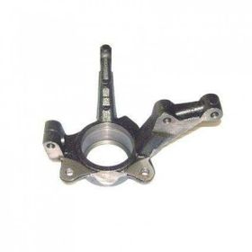 Brucke 46468135 Tempra Sol Aks Taşıyıcı