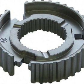 Brucke 46765162 1.2 Doblo-Albea Senkromenç Göbeği