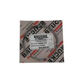 Brucke 46776198 B. M Doblo Senkromeç Sarısı