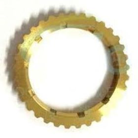 Brucke 46776198 B. M Doblo Senkromeç Sarısı