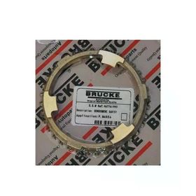 Brucke 46776199 B.M. Doblo Senkromeç Sarısı